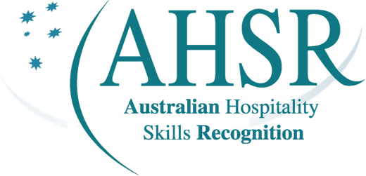 AHSR